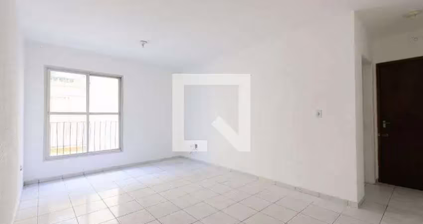 Apartamento para venda - vila progresso, 2 quartos,  56 m² - são paulo
