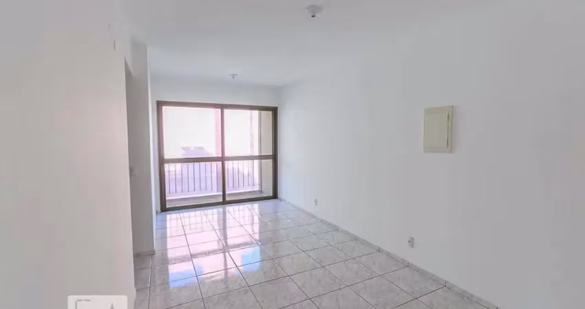 Apartamento para venda - partenon, 2 quartos,  61 m² - porto alegre