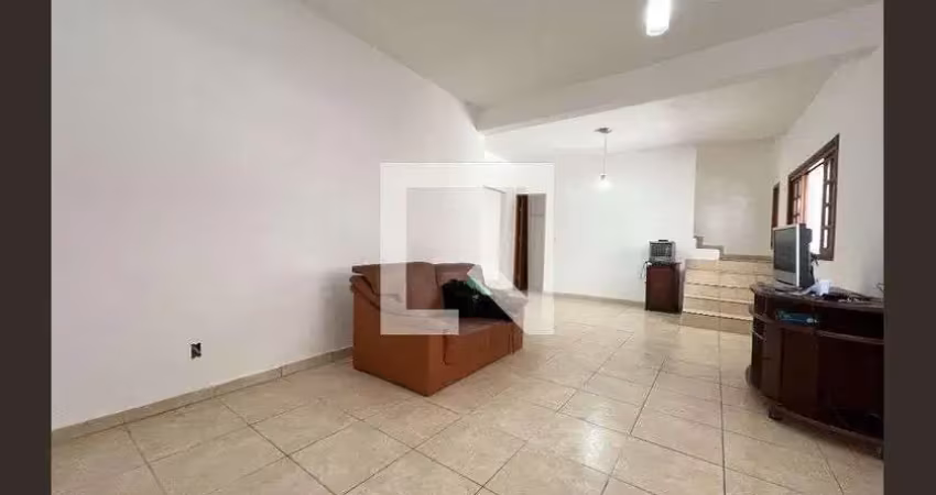 Casa para venda - planalto paulista, 3 quartos,  330 m² - são paulo