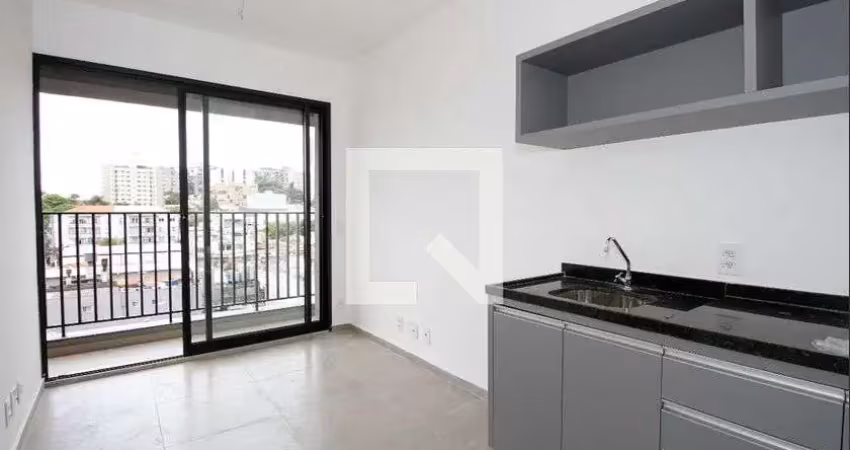 Kitnet / stúdio para venda - vila madalena, 1 quarto,  28 m² - são paulo
