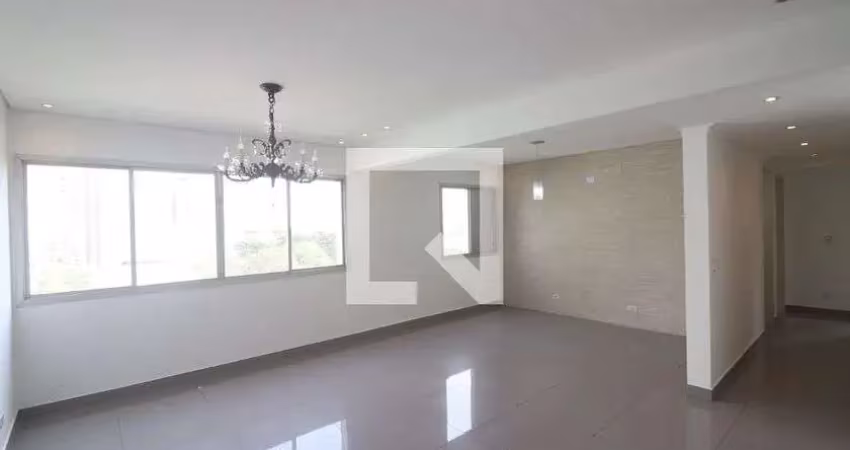 Apartamento para venda - santana, 2 quartos,  110 m² - são paulo