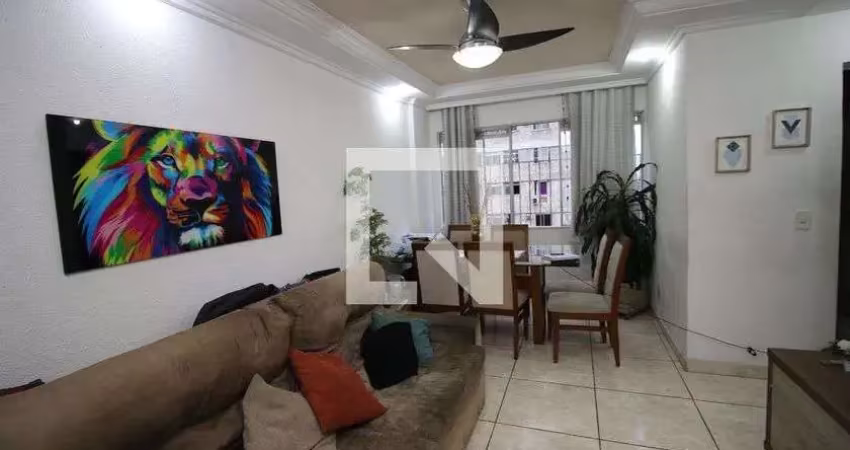 Apartamento para venda - penha, 2 quartos,  61 m² - rio de janeiro