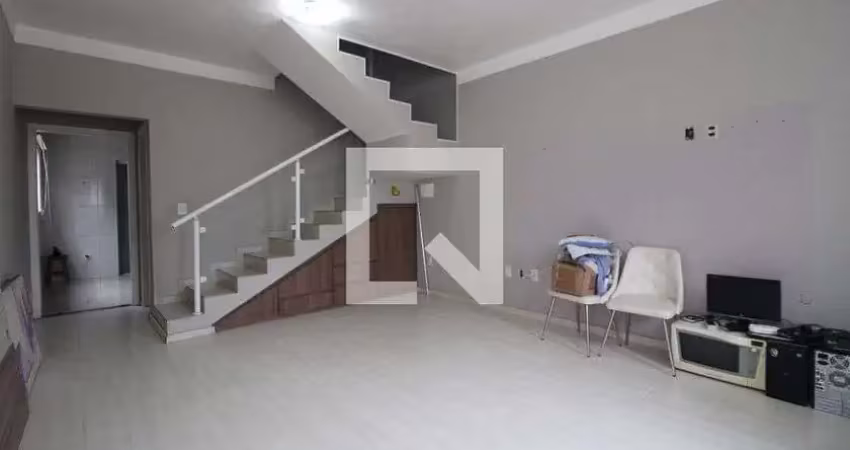 Casa para venda - jardim flamboyant, 4 quartos,  200 m² - campinas