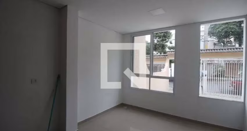 Casa para venda - jardim marajoara , 3 quartos,  229 m² - são paulo