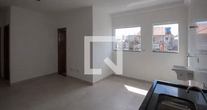 Apartamento para venda - vila formosa, 1 quarto,  40 m² - são paulo