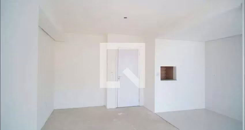 Apartamento para venda - cristo redentor, 2 quartos,  89 m² - porto alegre