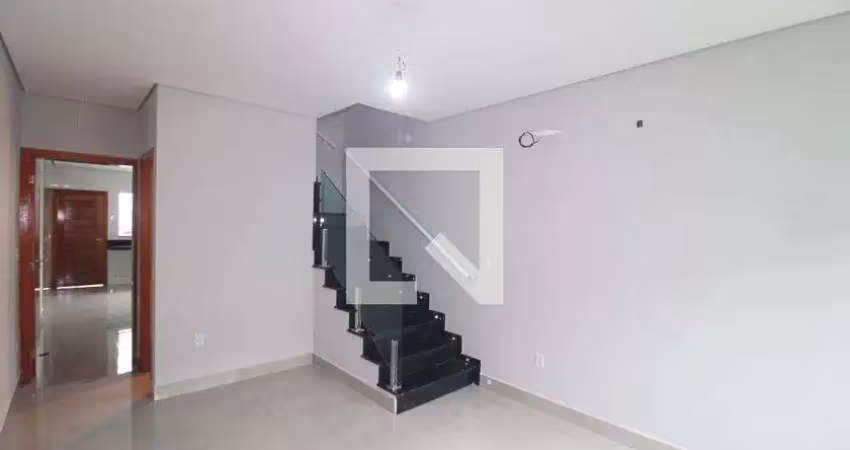 Casa para venda - parque são domingos, 2 quartos,  146 m² - são paulo