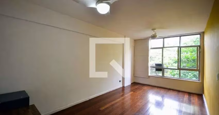Apartamento para venda - tijuca, 3 quartos,  130 m² - rio de janeiro