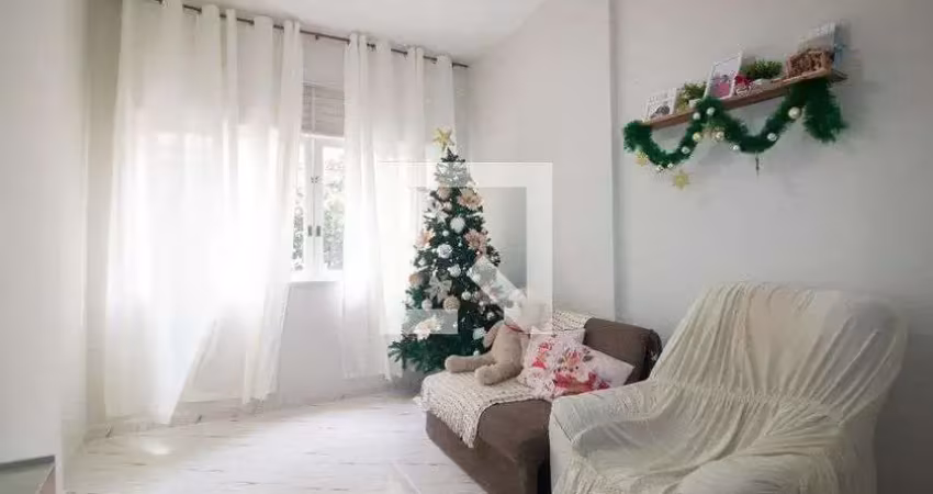 Apartamento para venda - copacabana, 1 quarto,  47 m² - rio de janeiro