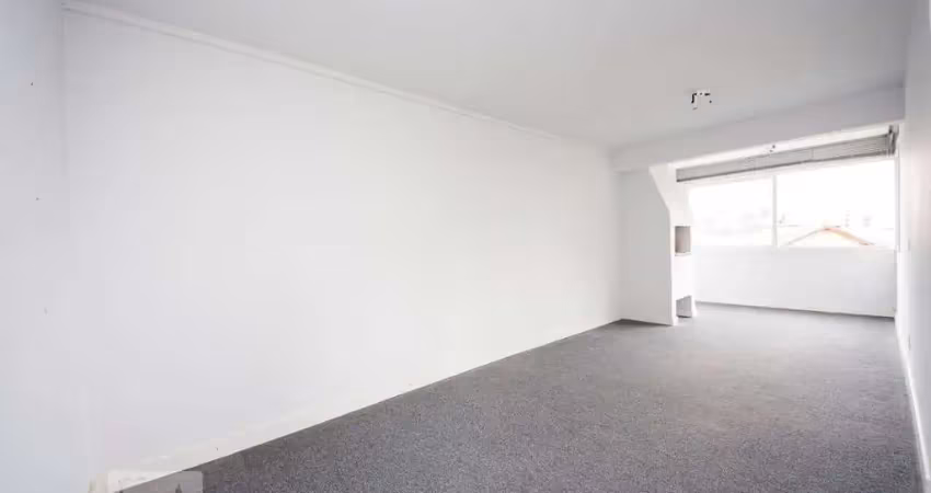 Apartamento para venda - vila jardim, 2 quartos,  75 m² - porto alegre