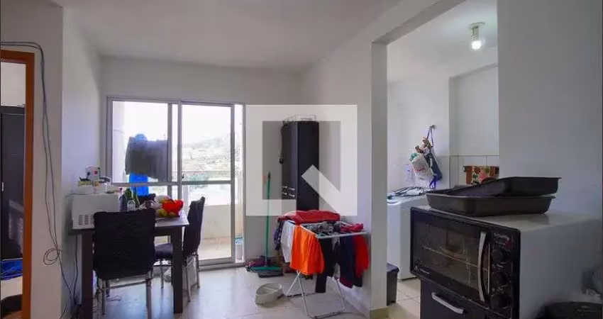 Apartamento para venda - alto petrópolis, 2 quartos,  47 m² - porto alegre