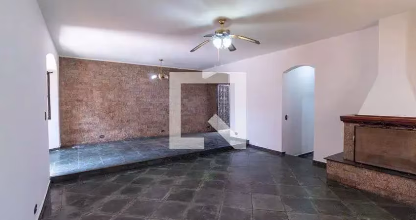 Casa para venda - vila ré, 5 quartos,  250 m² - são paulo