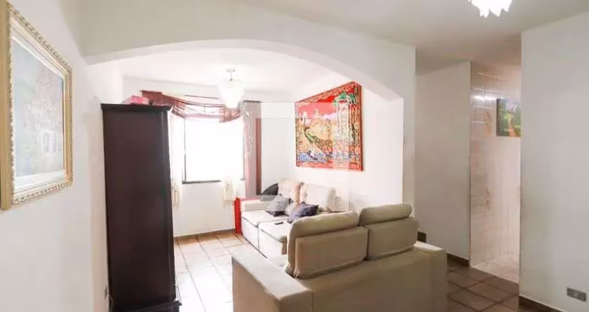 Casa para venda - vila diva, 3 quartos,  202 m² - são paulo