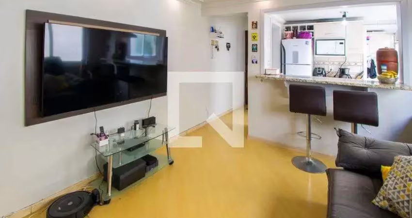 Apartamento para venda - menino deus, 2 quartos,  57 m² - porto alegre