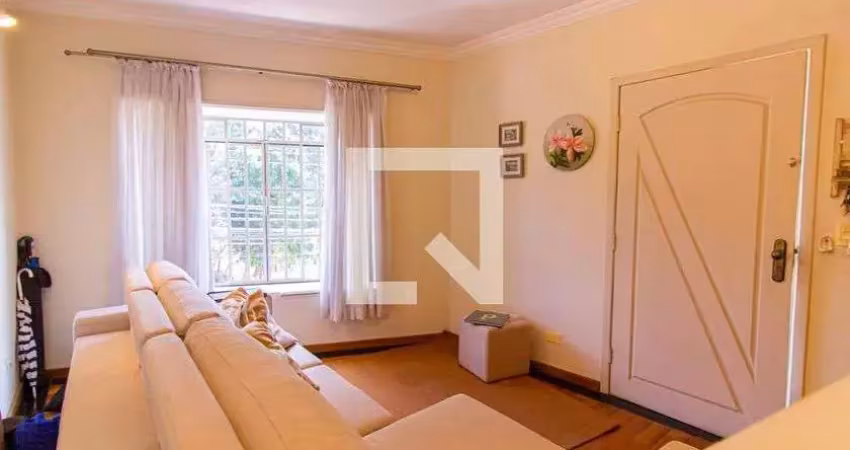 Casa para venda - vila romana, 3 quartos,  181 m² - são paulo