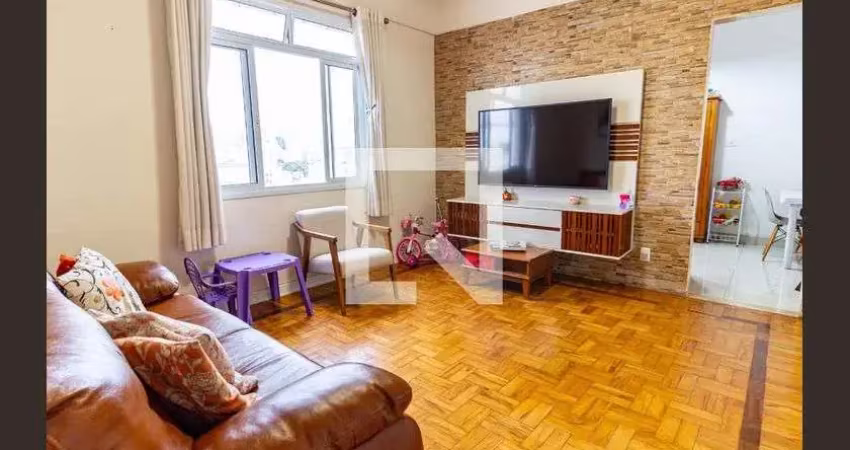 Apartamento para venda - brás, 3 quartos,  75 m² - são paulo