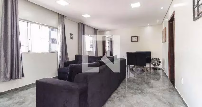 Casa para venda - itaquera, 3 quartos,  293 m² - são paulo