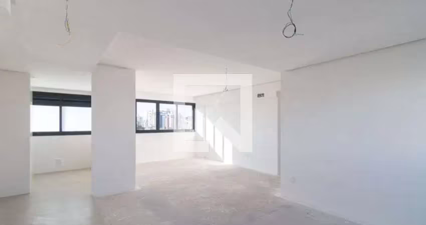 Apartamento para venda - menino deus, 2 quartos,  151 m² - porto alegre