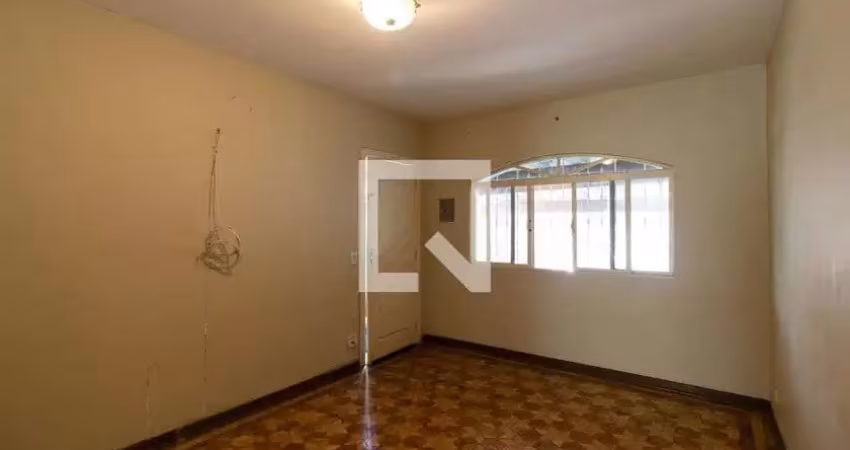 Casa para venda - ponte rasa, 2 quartos,  125 m² - são paulo