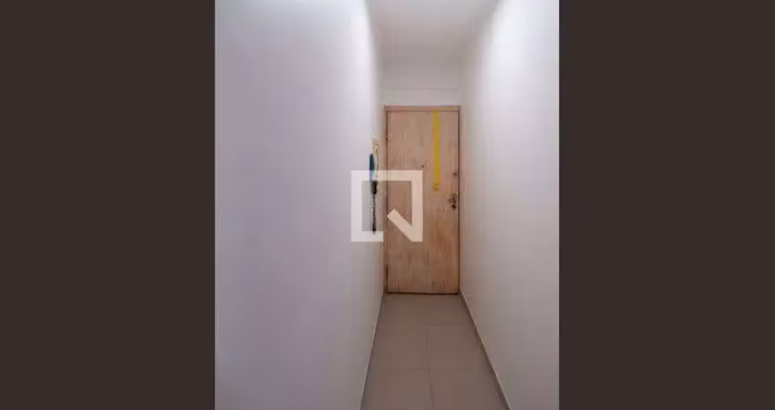 Apartamento para venda - consolação, 2 quartos,  87 m² - são paulo