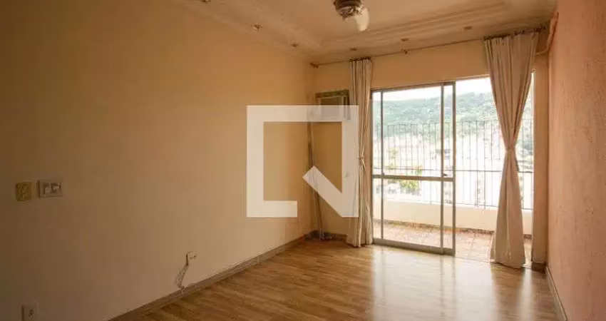 Apartamento para venda - andaraí, 2 quartos,  87 m² - rio de janeiro