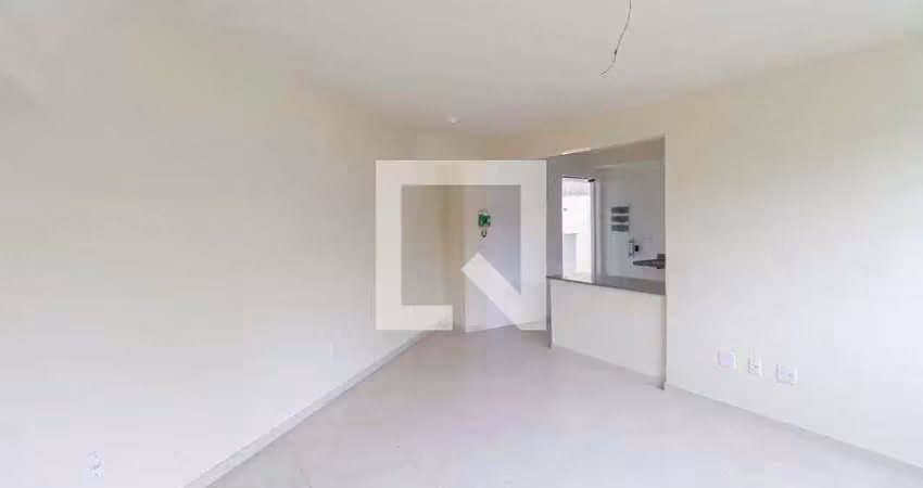 Casa para venda - paquetá, 2 quartos,  133 m² - belo horizonte