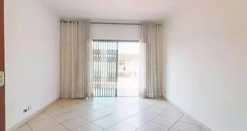 Casa para venda - jardim éster yolanda, 4 quartos,  185 m² - são paulo