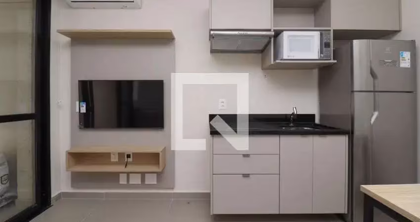 Kitnet / stúdio para venda - vila madalena, 1 quarto,  42 m² - são paulo