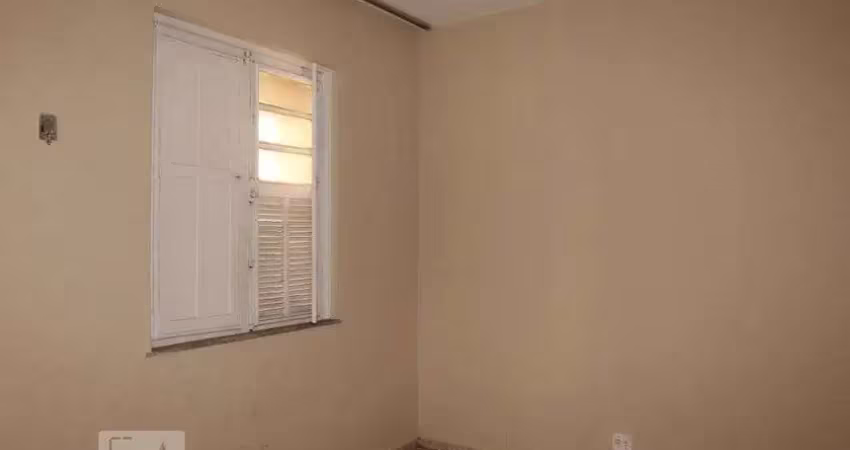 Apartamento para venda - del castilho, 1 quarto,  85 m² - rio de janeiro
