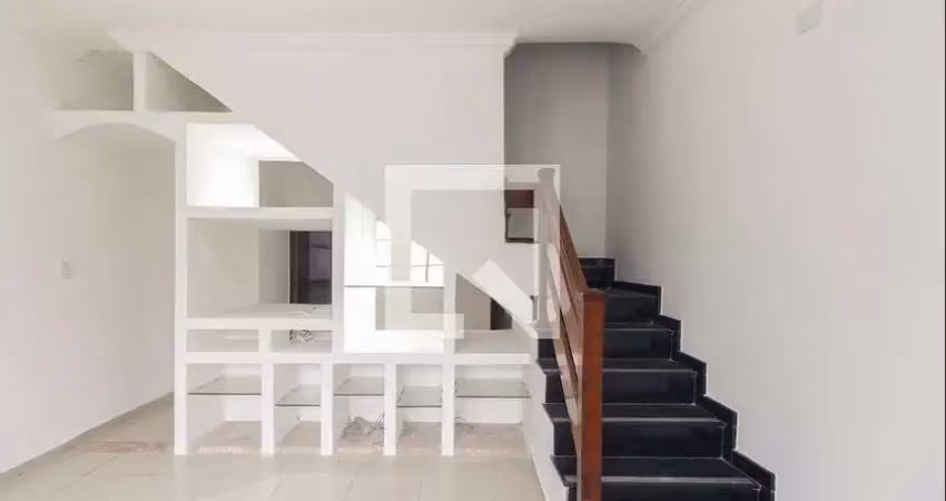 Casa para venda - tatuapé, 3 quartos,  118 m² - são paulo