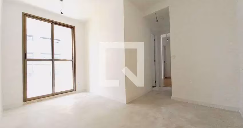 Apartamento para venda - botafogo, 2 quartos,  64 m² - campinas