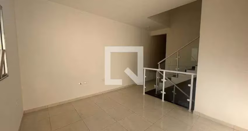 Casa para venda - jardim antonio von zuben, 3 quartos,  120 m² - campinas