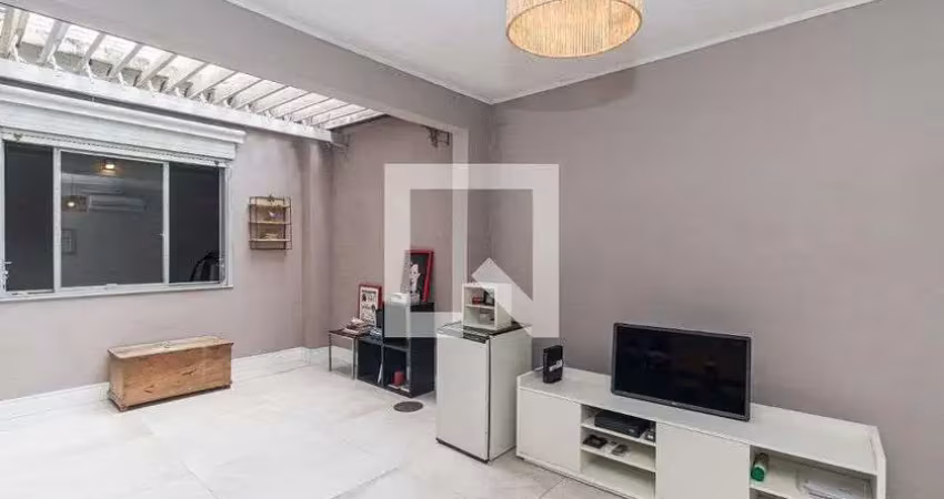 Casa para venda - jardim itu-sabará, 4 quartos,  174 m² - porto alegre