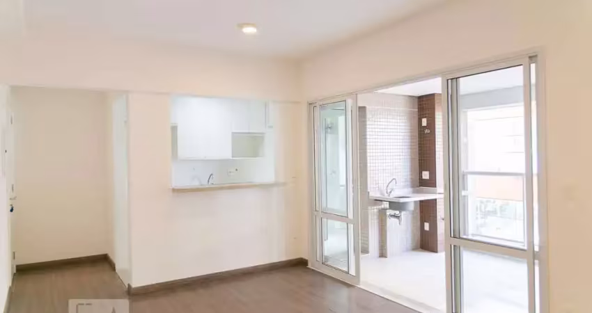 Apartamento para venda - liberdade, 2 quartos,  72 m² - são paulo