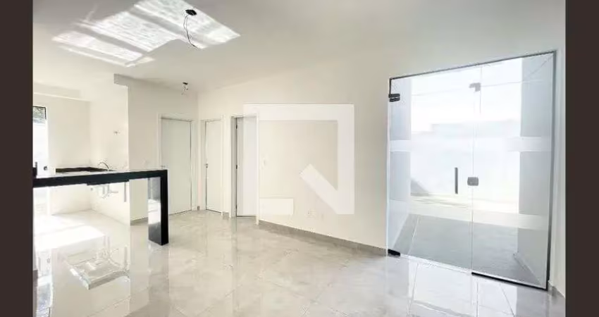 Apartamento para venda - santa amélia, 2 quartos,  86 m² - belo horizonte