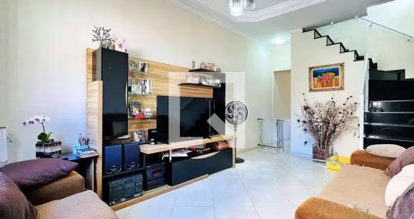 Casa para venda - picanço, 2 quartos,  218 m² - guarulhos