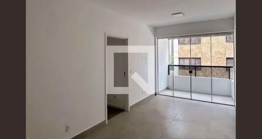 Apartamento para venda - santa efigênia, 3 quartos,  75 m² - belo horizonte
