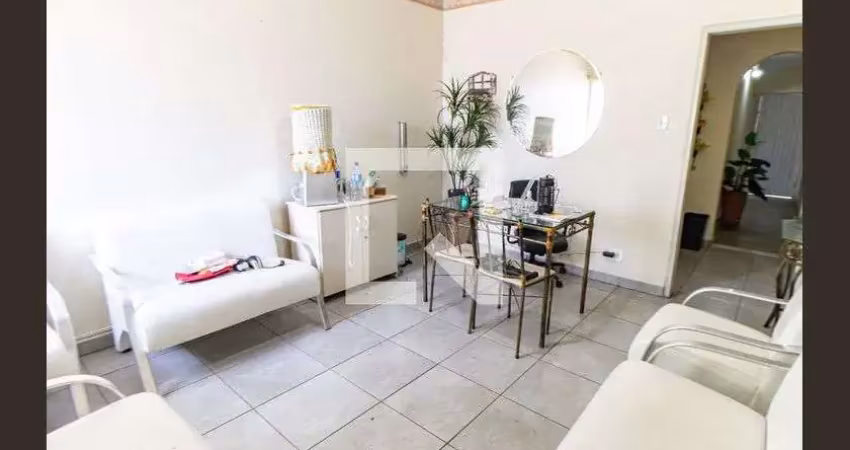 Casa para venda - mooca, 2 quartos,  93 m² - são paulo