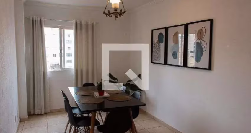 Apartamento para venda - centro, 1 quarto,  143 m² - campinas