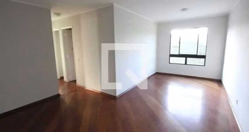 Apartamento para venda - cambuci, 3 quartos,  70 m² - são paulo