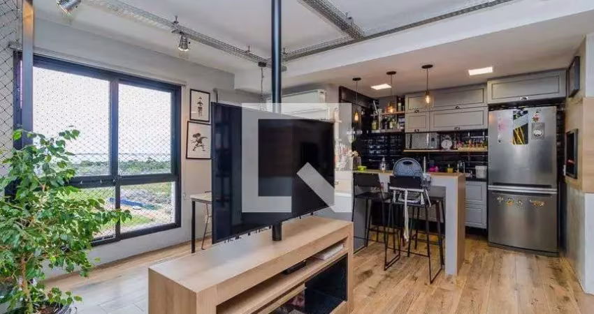 Apartamento para venda - cristal , 2 quartos,  86 m² - porto alegre