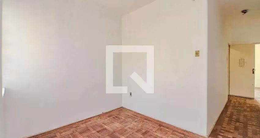 Apartamento para venda - rio branco, 3 quartos,  88 m² - porto alegre