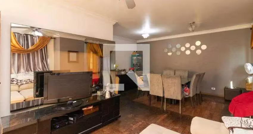 Casa para venda - cangaíba, 2 quartos,  100 m² - são paulo