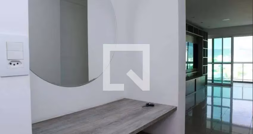 Apartamento para venda - méier, 3 quartos,  112 m² - rio de janeiro