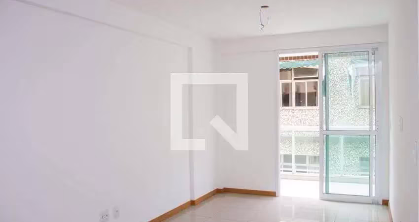 Apartamento para venda - méier, 3 quartos,  76 m² - rio de janeiro