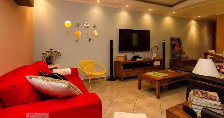 Casa para venda - vila formosa, 3 quartos,  300 m² - são paulo