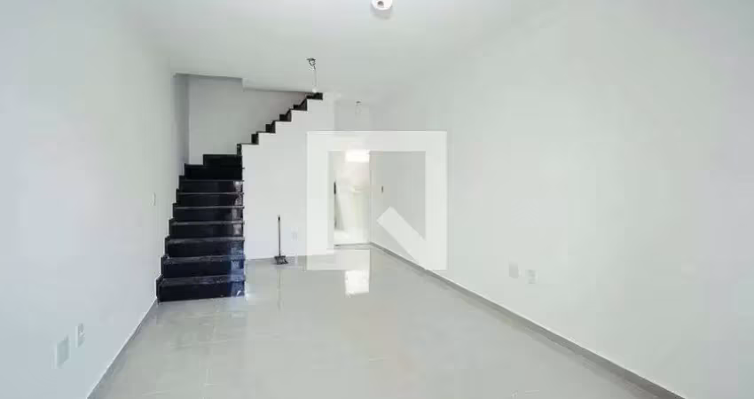 Casa para venda - são joão clímaco, 2 quartos,  124 m² - são paulo