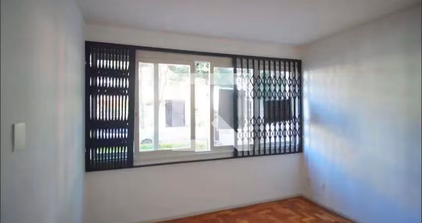 Apartamento para venda - higienópolis, 2 quartos,  70 m² - porto alegre
