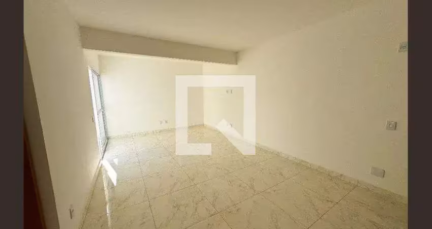 Apartamento para venda - araguaia, 2 quartos,  116 m² - belo horizonte