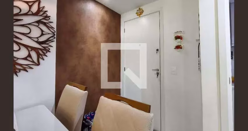 Apartamento para venda - andaraí, 2 quartos,  86 m² - rio de janeiro